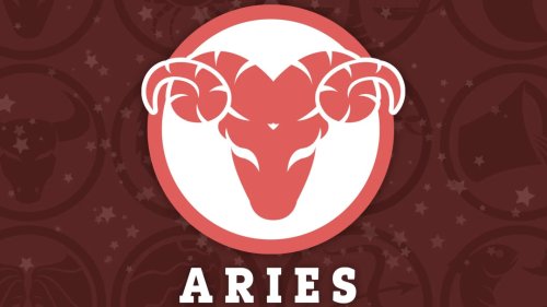 Mystic Meg Aries weekly horoscope: What your star sign has in store for February 25 – March 2