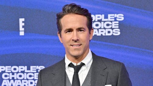 How many companies does Ryan Reynolds own? Inside his business empire