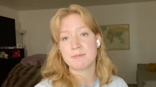 Sister Wives star Christine's daughter makes shocking update on her dad ...