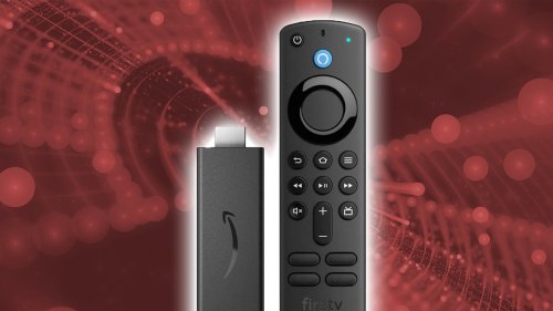 GREAT VIEW Amazon Fire Stick owners missing out on free 6-month TV subscription – ‘date rule’ reveals if you can claim it