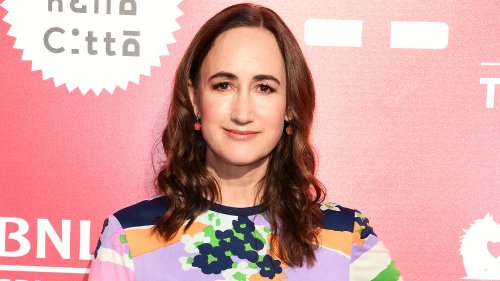 TURNING PAGES Who is Sophie Kinsella and what was she diagnosed with?