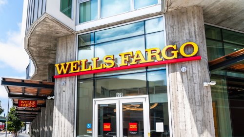 HIGH ALERT Wells Fargo customers targeted with terrifying call – they were transferring $150,000 when bank made crucial move
