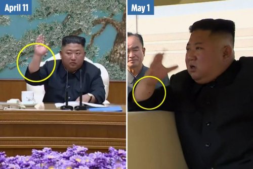 The Latest World Breaking News (May 2nd, 2020) 