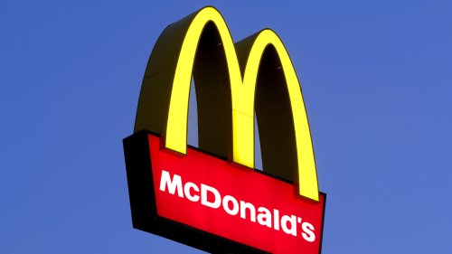 McDonald’s announces abrupt closure of key location with short Facebook announcement and advice to customers