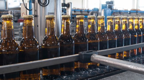 CHEERS NO MORE Beloved brewery selling popular beers at stores including Whole Foods files for Chapter 7 bankruptcy