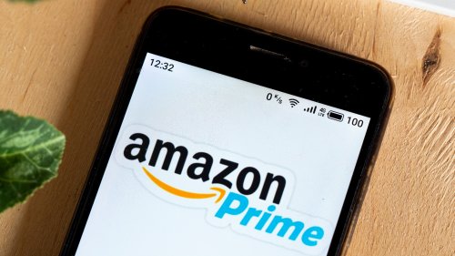 ‘I canceled my Prime subscription today’ rage Amazon fans over ‘obnoxious’ change and say they can’t ‘justify the cost’