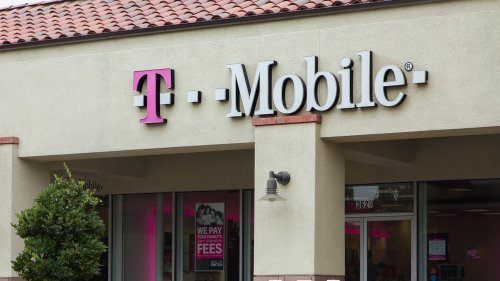 EXTRA FEES T-Mobile customers warned over two new fees about to strike – and first will cost you $25 from April 3