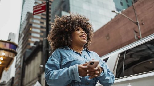 CELL IT TO ME! T-Mobile shoppers can score huge discounts and trade-in deals on the latest iPhone – here’s how