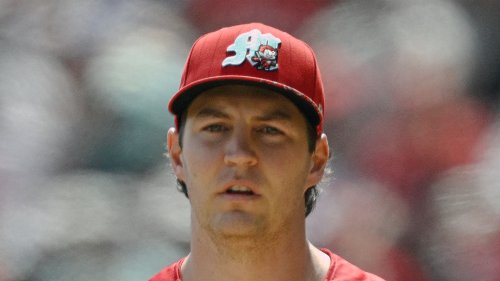 FAMILIAR FOE New York Yankees stunned by Trevor Bauer and Diablos Rojos del Mexico as MLB side pay price for leaving stars out