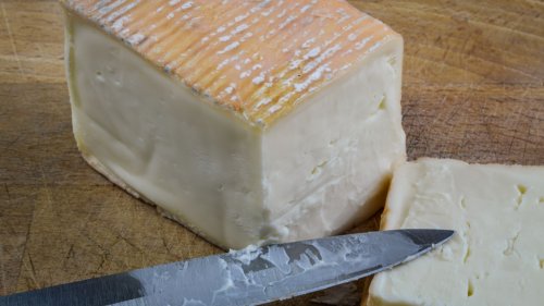 RECALL ALERT Major supermarket issues urgent ‘do not eat’ warning after cheese found to be contaminated with killer bacteria