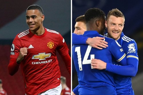 Real Sociedad Vs Man Utd Live Stream Free Tv Channel Score Todayheadline