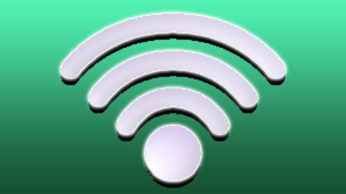 I’m a Wi-Fi expert and there are three overlooked tricks that instantly boost your internet speed