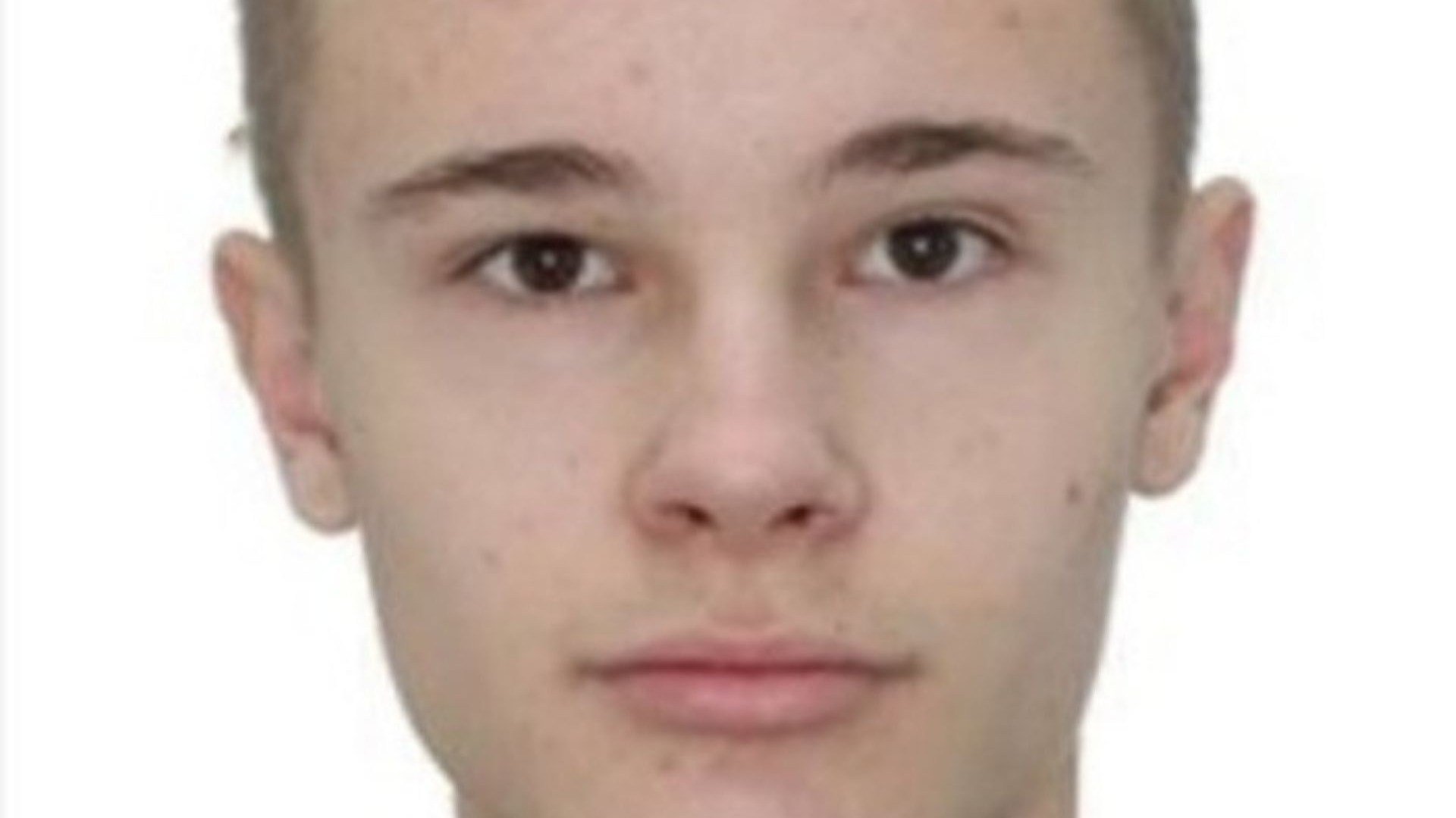 Crypto investor, 21, burned alive in latest horror killing after couple 'tortured to death & encased in concrete'