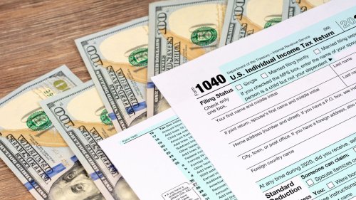 act fast Final weeks for Americans to get permanent $993 payments – the simple steps you need to take to get checks