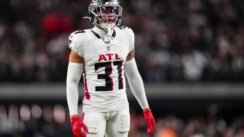 EAGLE EYE ‘Know exactly what you’re getting’ – Philadelphia Eagles receive more incredible news with Pro Bowl star wanting to join