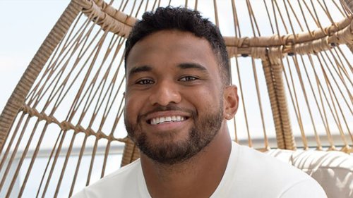 Dolphins QB Tua Tagovailoa in major new career venture as he signs up to multi-million dollar deal