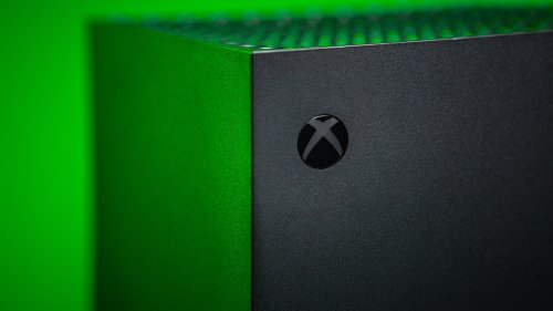 WISH MAKER ‘It sucks that this can happen’ Xbox fans are furious after much-loved feature disappears