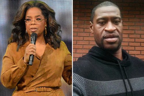 The Latest in Trending Celebrity News (May 30th, 2020) 