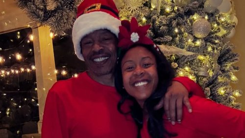 FAMILY BUSINESS My dad is an NBA legend and shortest player in history – I’ve gone a different route and highly successful in business
