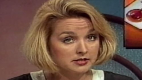 Missing TV anchor Jodi Huisentruit is ‘not alive’ & there are people who know what happened after she vanished, PI says