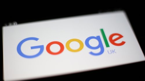 GOOG TO GO Google reveals clever trick to erase what it knows about you – it takes just 10 seconds and wipes the lot