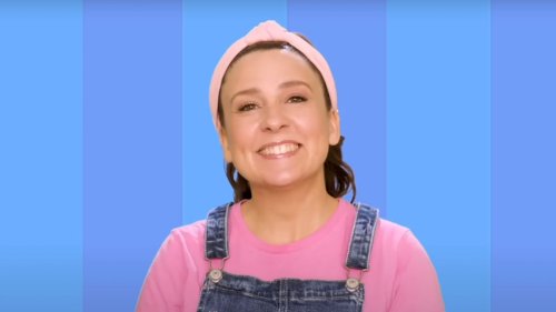 RACHEL’S RESPONSE Ms. Rachel cites ‘family’ issues as reason behind YouTube absence with shocked fans not seeing star in 2 months