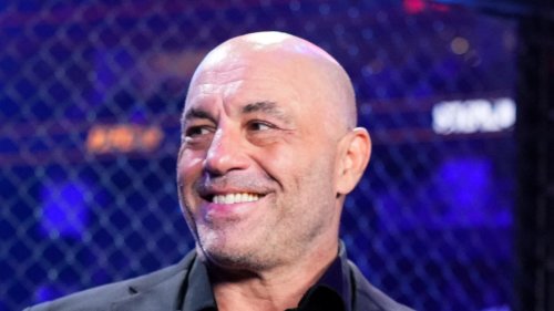 Joe Rogan’s ’embarrassing’ Live Tv Mistake On Fox Goes Viral Leaving 