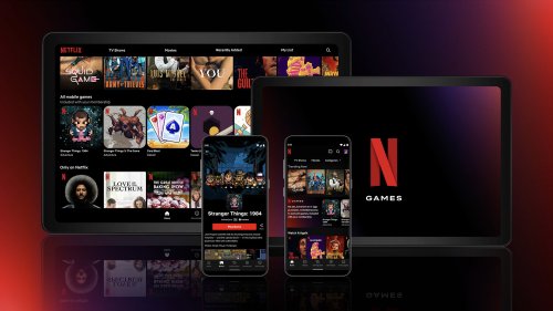 CLEVER FLIX Handy Netflix hack lets you request TV shows and movies that aren’t on the app