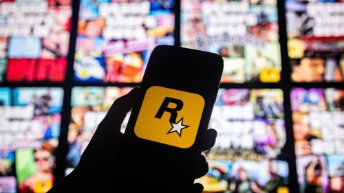 GAME OVER GTA fans fuming as Rockstar hikes the price of game’s popular subscription service