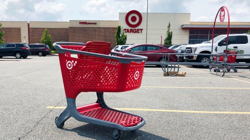 full-list-of-target-stores-closing-in-days-see-which-locations-are