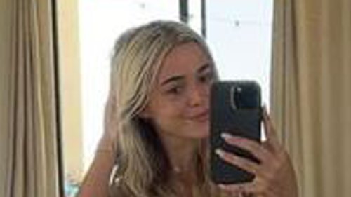 olivia dunne @TheSunUS Flipboard