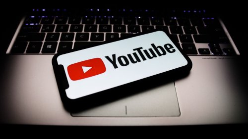 GOOG TO GO? Google reveals major YouTube crackdown that will block you from ‘avoiding ads’ with trick – the alternative is costly