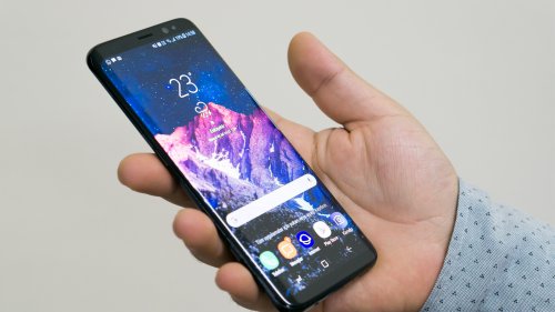 NO THANKS Samsung fans rage ‘it is awful now’ over huge smartphone change and blast ‘they realize they can charge us more’