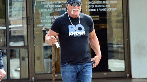 hulk-hogan-pictured-walking-with-stick-after-claims-he-had-no-feeling