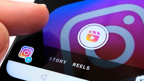 Instagram is making a major change that could force you to be an influencer