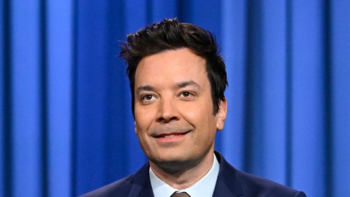 SUMMER STAR NBC announces major broadcasting change for Paris 2024 Olympics with talk show host Jimmy Fallon joining coverage