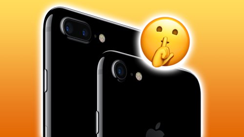 Your iPhone has three ‘hidden buttons’ – it’s life-changing once you know them all
