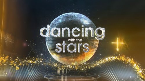 READY TO RUMBA DWTS fans are certain 9 celebrities have secretly signed on to new season’s cast after spotting tell-tale clues