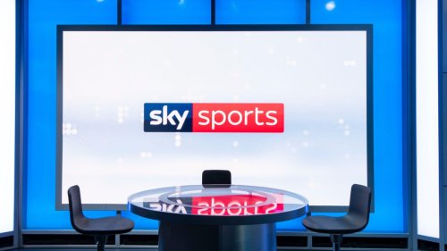 Rachel Banhams Urgent Warning To Sky Fans - d1k0nsv