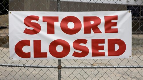 LIST REVEALED Beloved Mexican restaurant reveals full list of over 70 locations to close down for good – see if yours is impacted