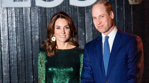 'TERRIBLE EVENTS' Kate Middleton shares first public message since cancer diagnosis saying she’s ‘shocked & saddened’ by Sydney attacks