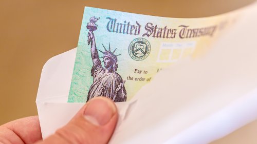 Social Security checks are set to rise to $1,837 in 2023 - how to grow yours