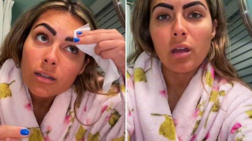 i-fell-for-a-cheap-brow-deal-at-the-nail-salon-it-s-a-huge-regret-i