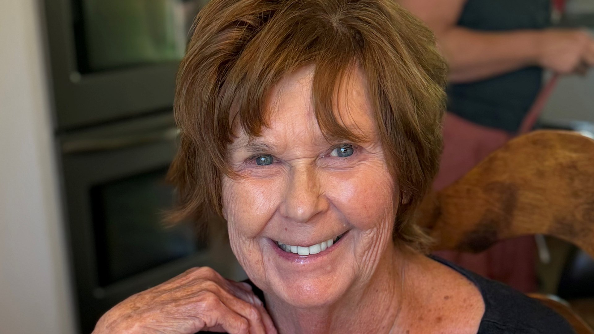 Bryan Kohberger digital forensics expert who cracked murder case reveals ways Nancy Guthrie abduction is being solved