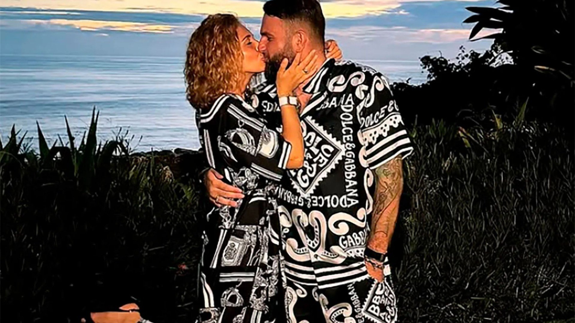 Fraudster & wife ‘watched each other being tortured to death as kidnappers tried to steal £380m crypto fortune’