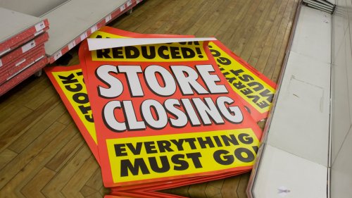 three-major-drug-store-chains-closing-down-over-1-000-locations-for