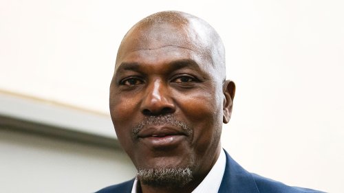 I’m an NBA legend and two-time finals winner who earned $110m – the money keeps coming during my post-retirement career