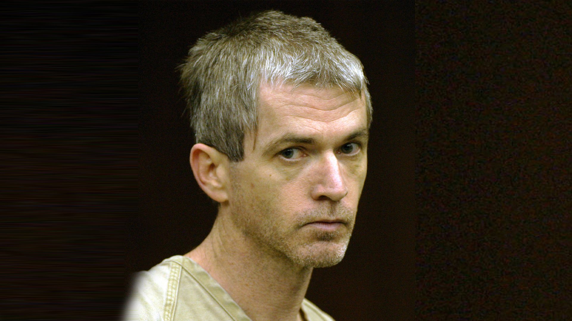 How a serial killer’s nurse got away with murdering “hundreds” for 16 years US Today News