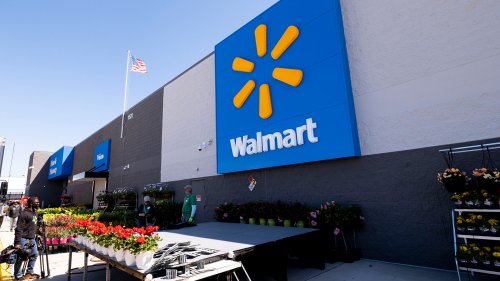 Walmart Abruptly Closes Store This Weekend Due To Poor Performance ...