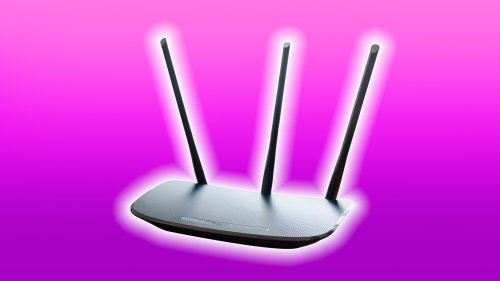 People are just realizing Wi-Fi router speeds are killed by 2 types of gadget most of us have at home – check device now
